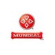 Mundial (Бразилия)